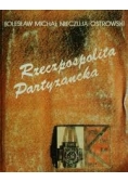 Rzeczpospolita Partyzancka