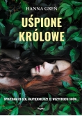 Uśpione królowe