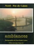 Ambiances