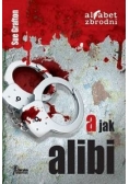 A jak alibi