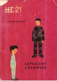 Sztuczny człowiek