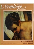 La Peinture Italienne