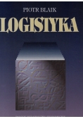 Logistyka