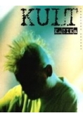 Kult Kazika