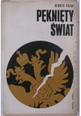 Pęknięty świat