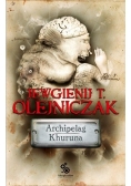 Archipelag Khuruna