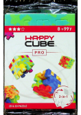 Happy Cube Pro NOWE