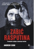 Zabić Rasputina