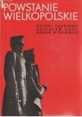 Powstanie Wielkopolskie