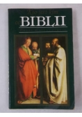 Calvocoressi Peter - Kto jest kim w Biblii