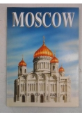 Moscow