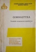 Gimnastyka