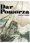 Dar Pomorza