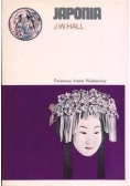Japonia