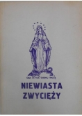 Niewiasta Zwycięży