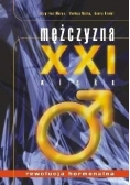 Mężczyzna XXI wieku NOWA