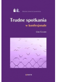 Trudne spotkania w konfesjonale
