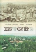 Cieszyn wczoraj i dziś