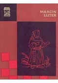 Marcin Luter