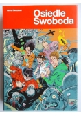 Osiedle Swoboda