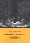 Narodowe i uniwersalne
