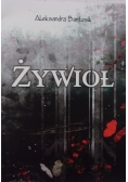 Żywioł