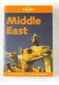 Middle East