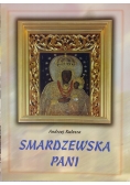 Smardzewska Pani