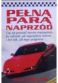 Pełną Parą Naprzód