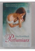 Perfumiarz