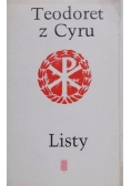 Listy
