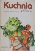 Kuchnia i zdrowie