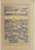 Geografia strat zakonów polskich w końcu XVIII i w XIX wieku
