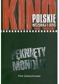 Kino polskie wczoraj i dziś