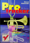 Protracker