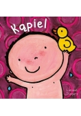 Kąpiel