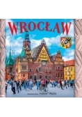 Wrocław wersja angielska