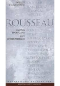 Rousseau