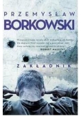 Zakładnik