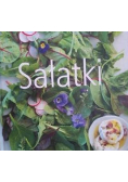 Sałatki