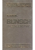 Przekleństwo