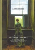 Tradycja i zmiana