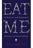 Eat Me