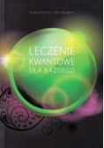 Leczenie kwantowe dla każdego Nowa