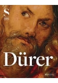 Albrecht Durer