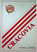 Cracovia 1906 2006
