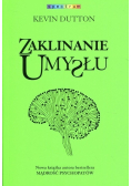 Zaklinanie umysłu
