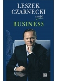 Simply Business