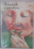 Poradnik gospodyni