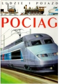 Pociągi
